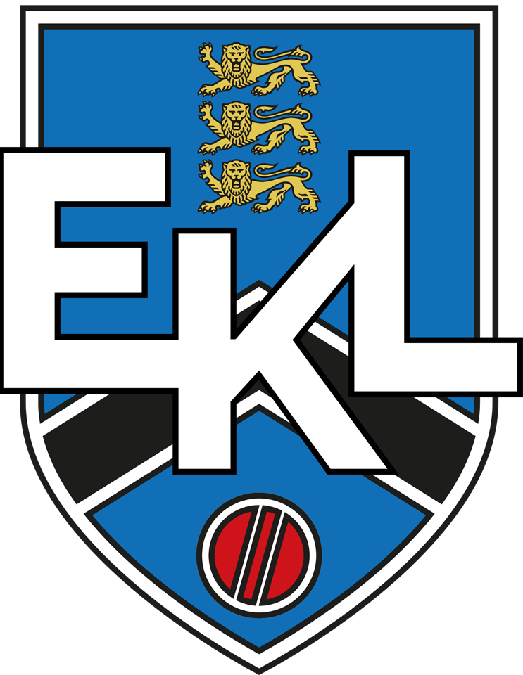 EKLnowriting https://estoniancricket.com/wp-content/uploads/2023/02/EKLnowriting.png