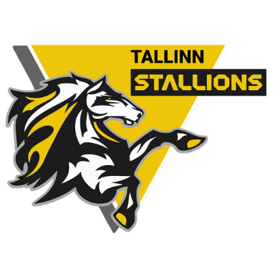 https://estoniancricket.com/wp-content/uploads/2023/02/stallions400.png