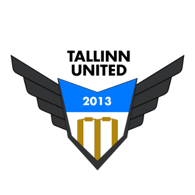 united4400 https://estoniancricket.com/wp-content/uploads/2023/02/united4400.png