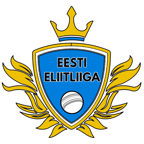 https://estoniancricket.com/wp-content/uploads/2023/05/eellogo.png