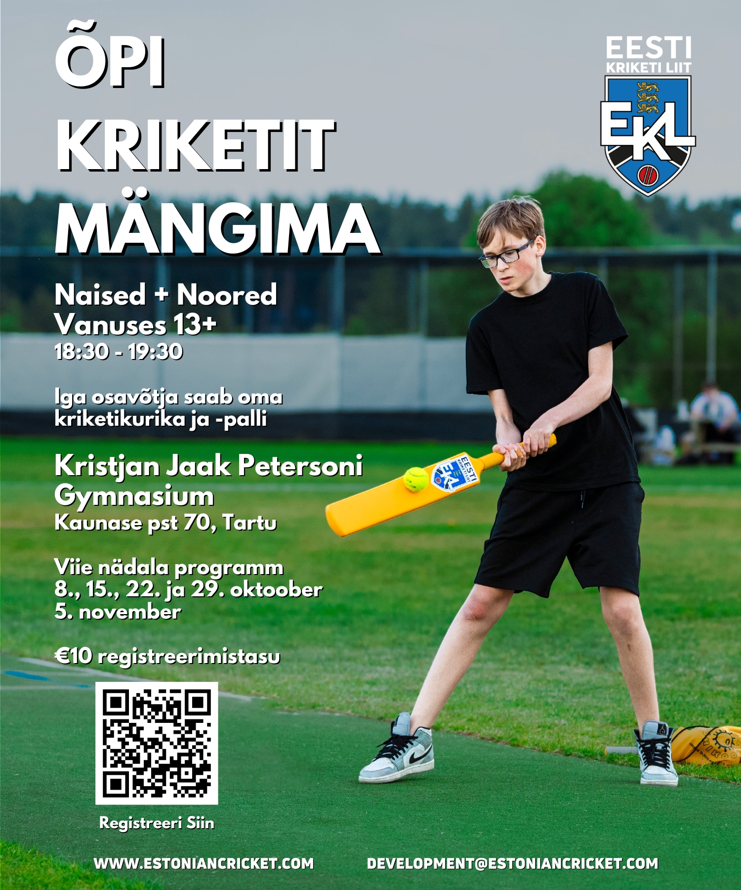 https://estoniancricket.com/wp-content/uploads/2024/09/introtartu2.jpg