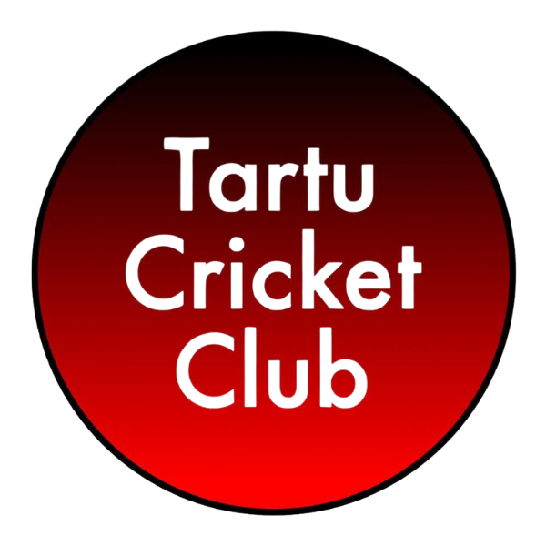 https://estoniancricket.com/wp-content/uploads/2024/11/tartulogoch.png