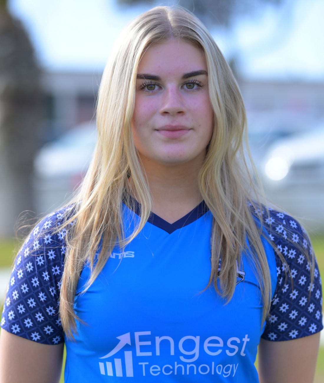 https://estoniancricket.com/wp-content/uploads/2024/12/amy.jpg