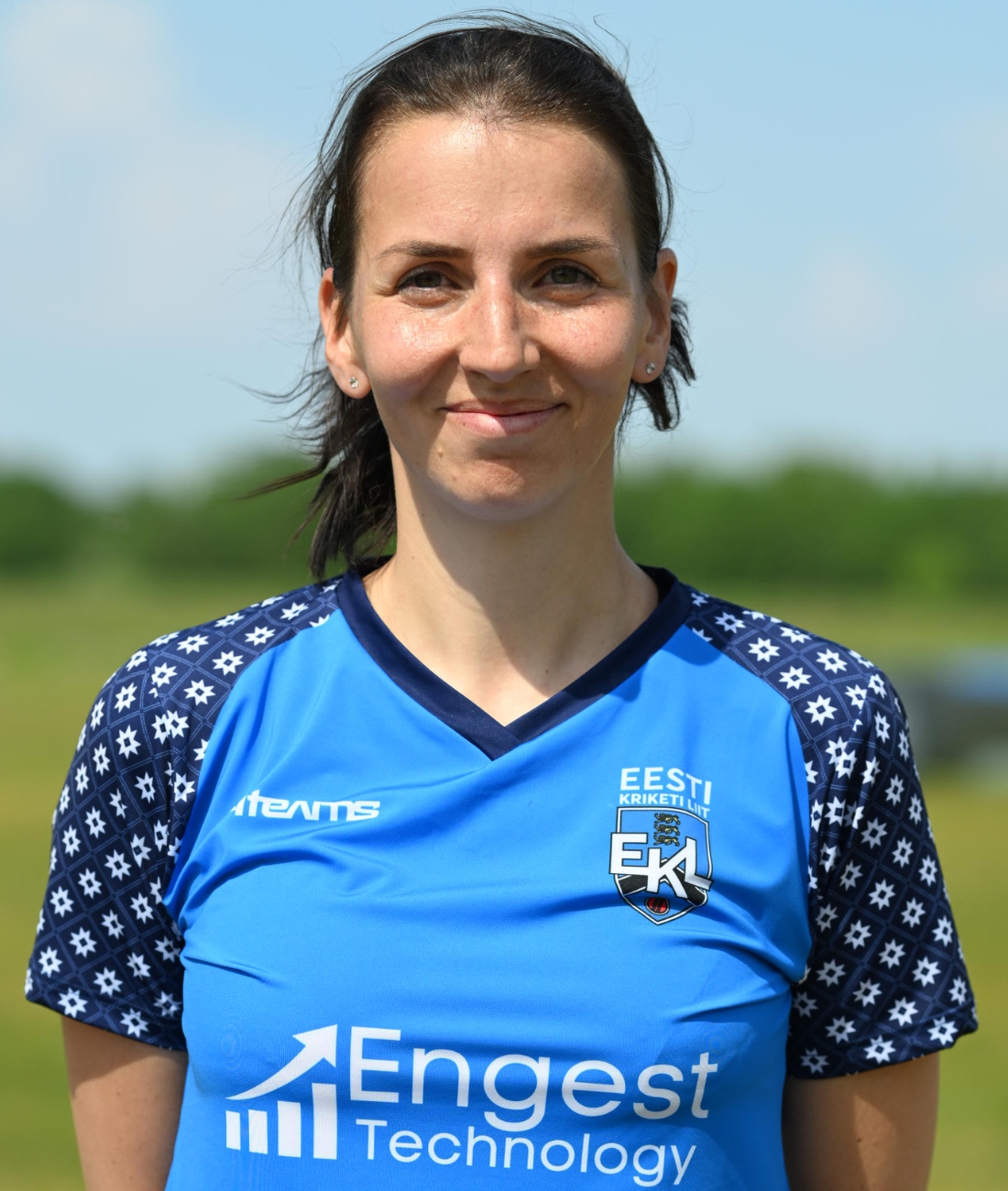 https://estoniancricket.com/wp-content/uploads/2024/12/annemari.jpg