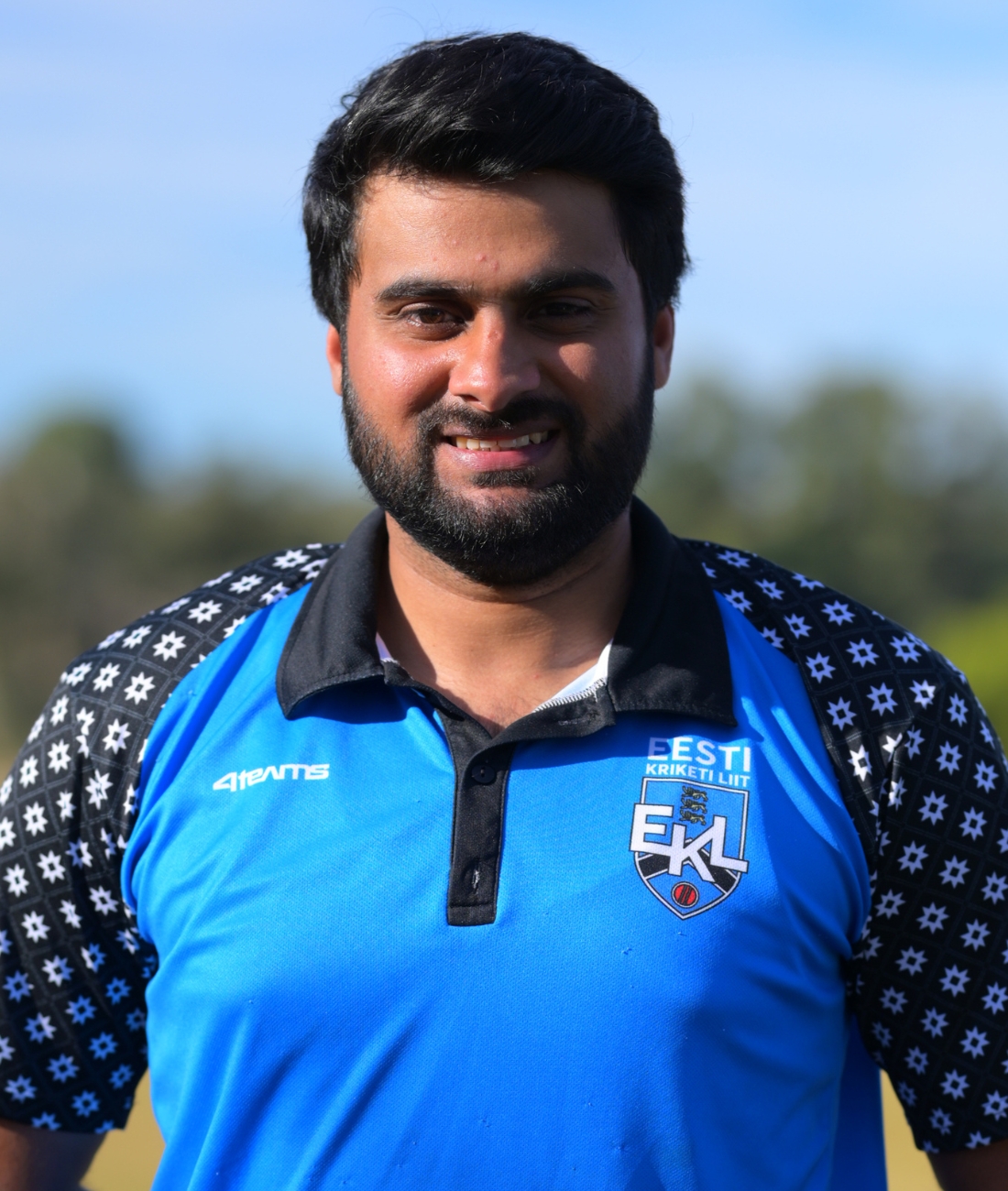 https://estoniancricket.com/wp-content/uploads/2024/12/bilal.jpg