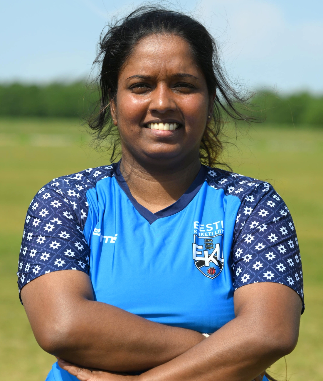 https://estoniancricket.com/wp-content/uploads/2024/12/chamali.jpg