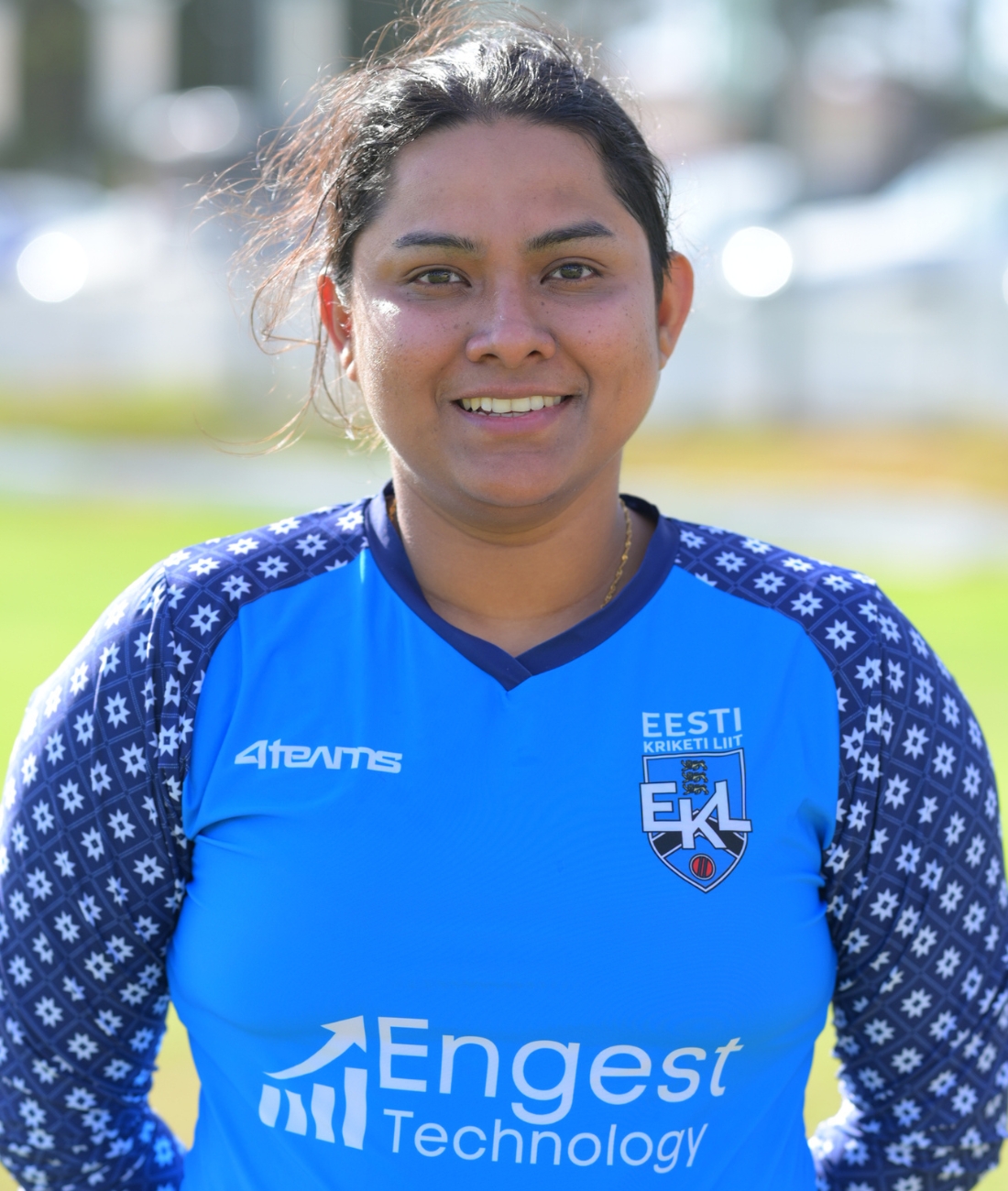 https://estoniancricket.com/wp-content/uploads/2024/12/geethma.jpg