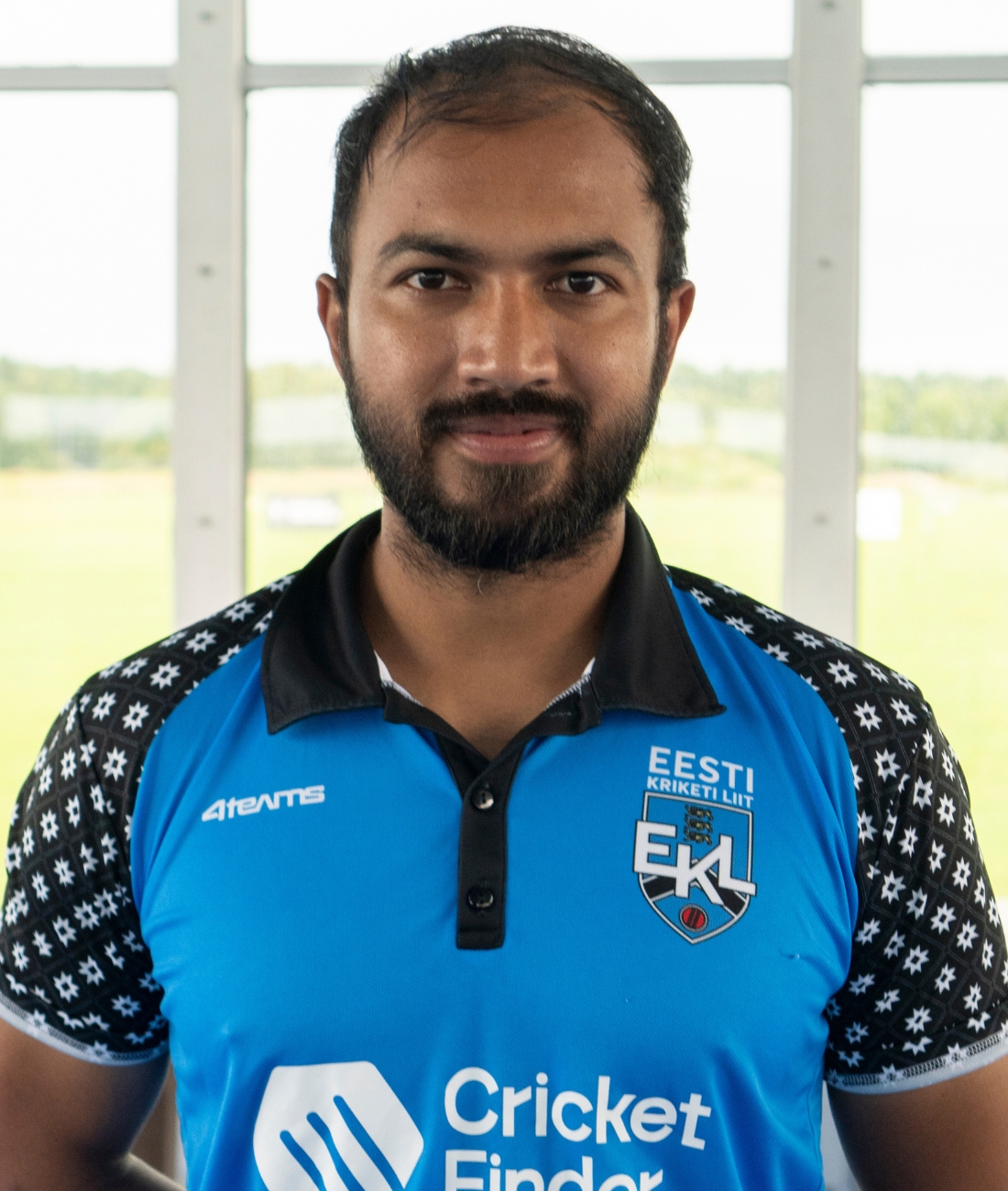 https://estoniancricket.com/wp-content/uploads/2024/12/habib-1.jpg