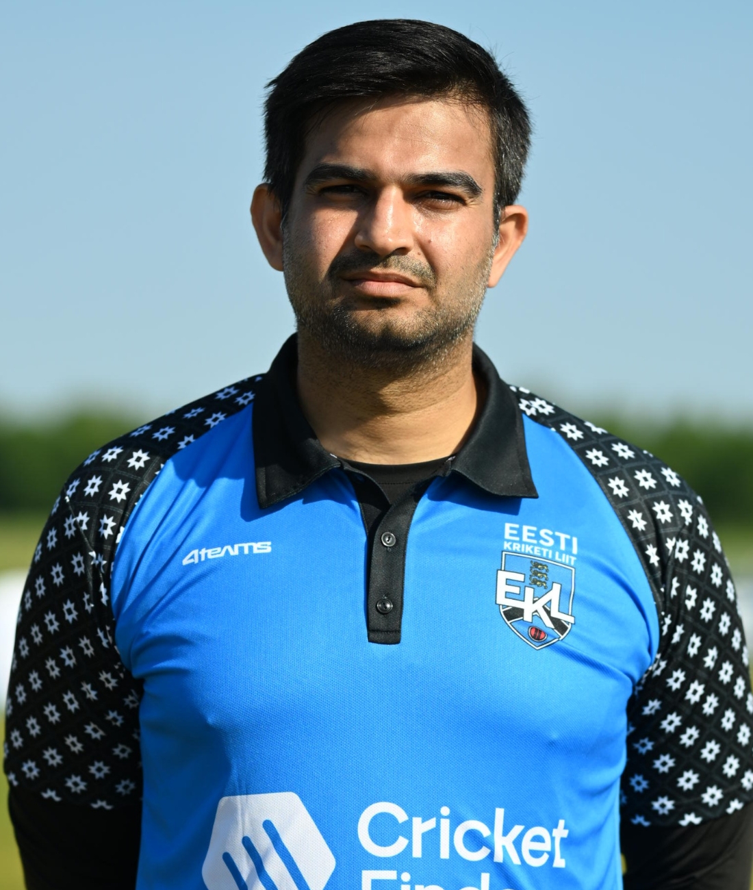 https://estoniancricket.com/wp-content/uploads/2024/12/hardik.jpg