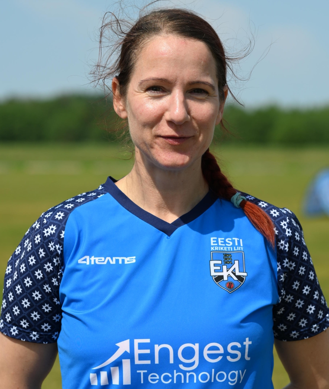 https://estoniancricket.com/wp-content/uploads/2024/12/helena.jpg