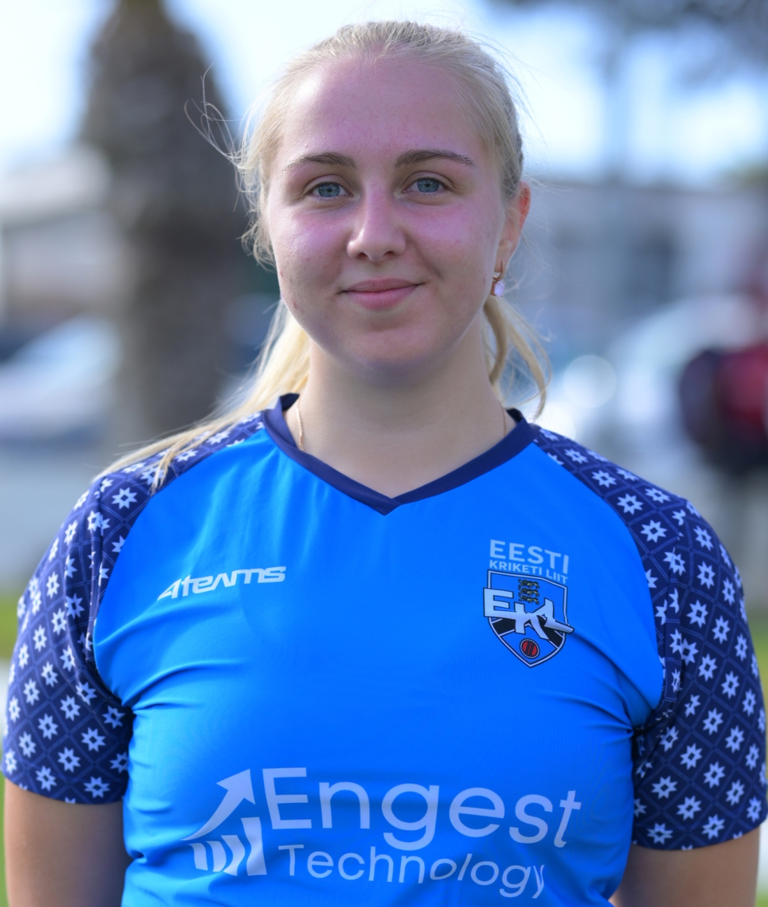 https://estoniancricket.com/wp-content/uploads/2024/12/liina.jpg