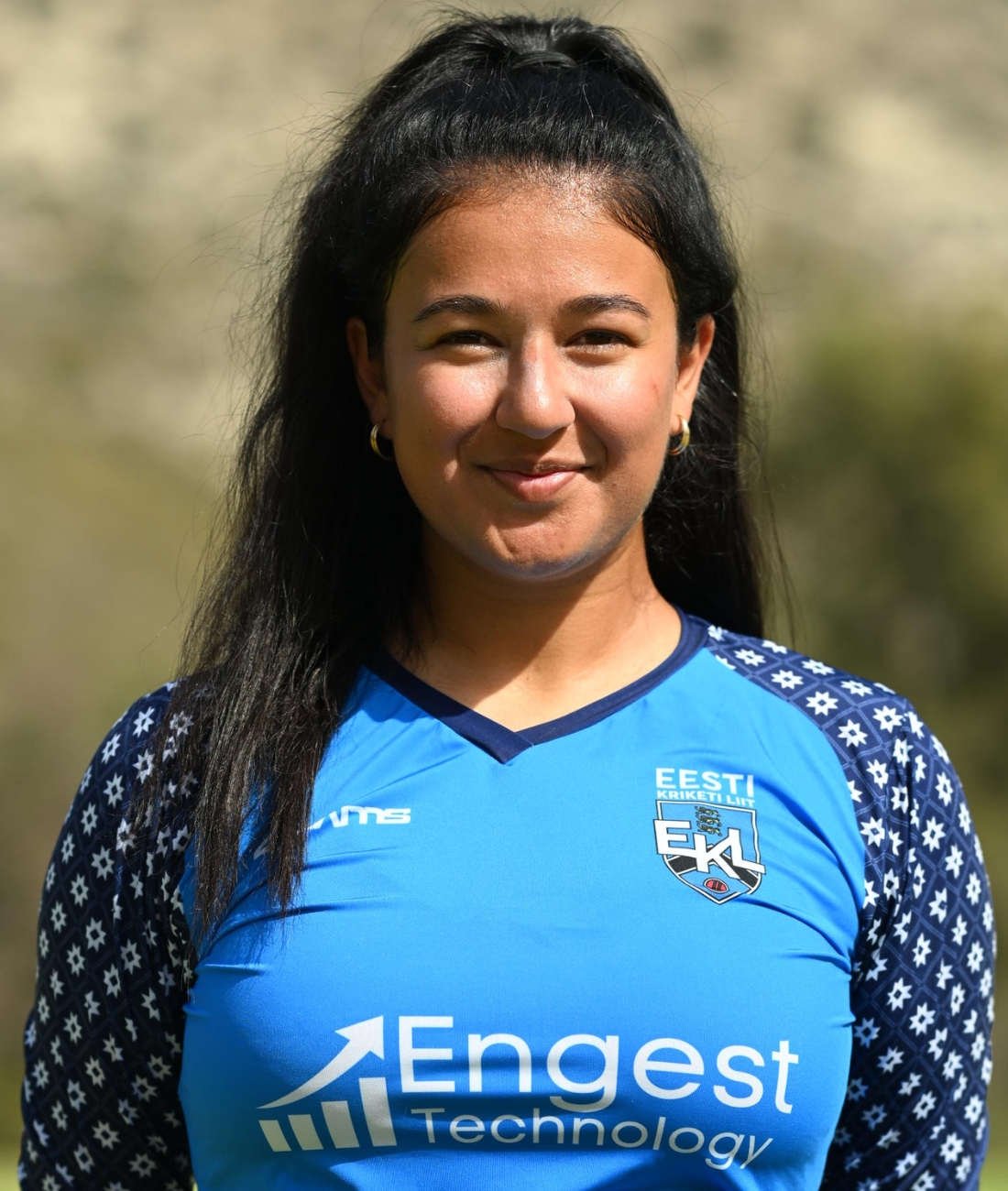 https://estoniancricket.com/wp-content/uploads/2024/12/medha-1.jpg