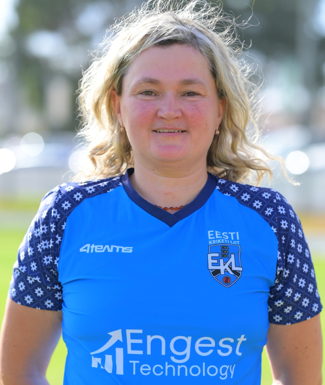 https://estoniancricket.com/wp-content/uploads/2024/12/mirjam.jpg