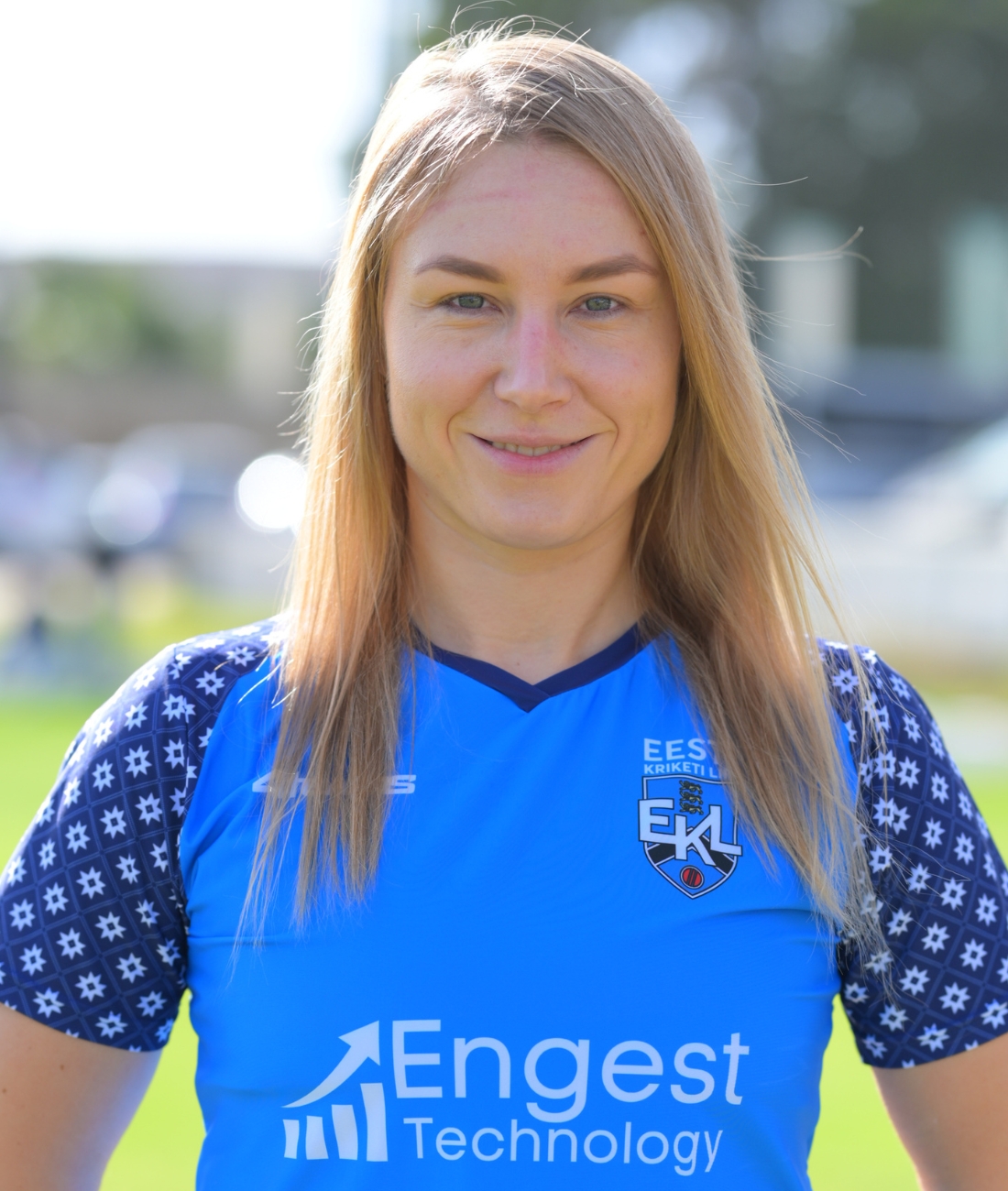 https://estoniancricket.com/wp-content/uploads/2024/12/natka.jpg