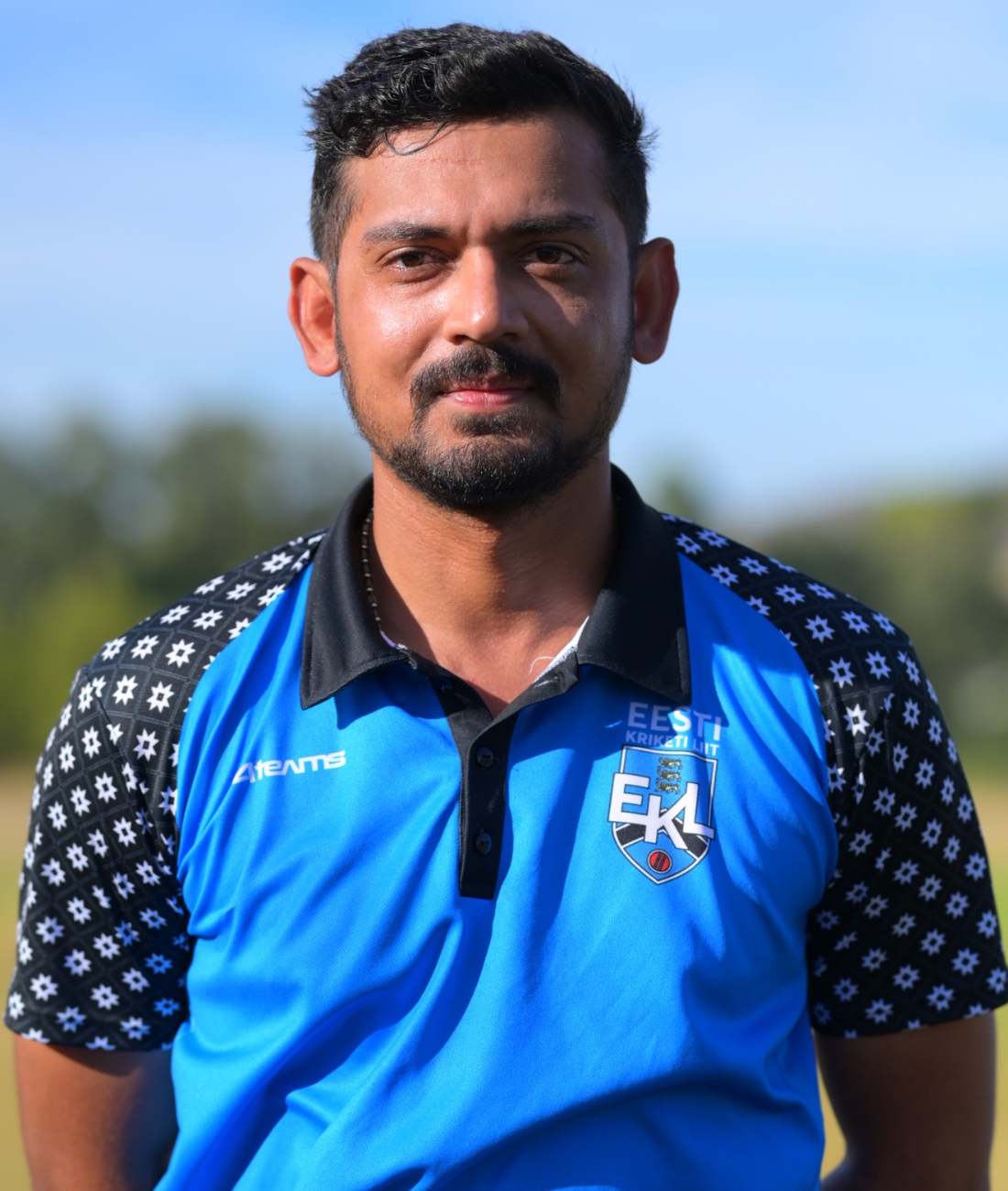 https://estoniancricket.com/wp-content/uploads/2024/12/pranay.jpg