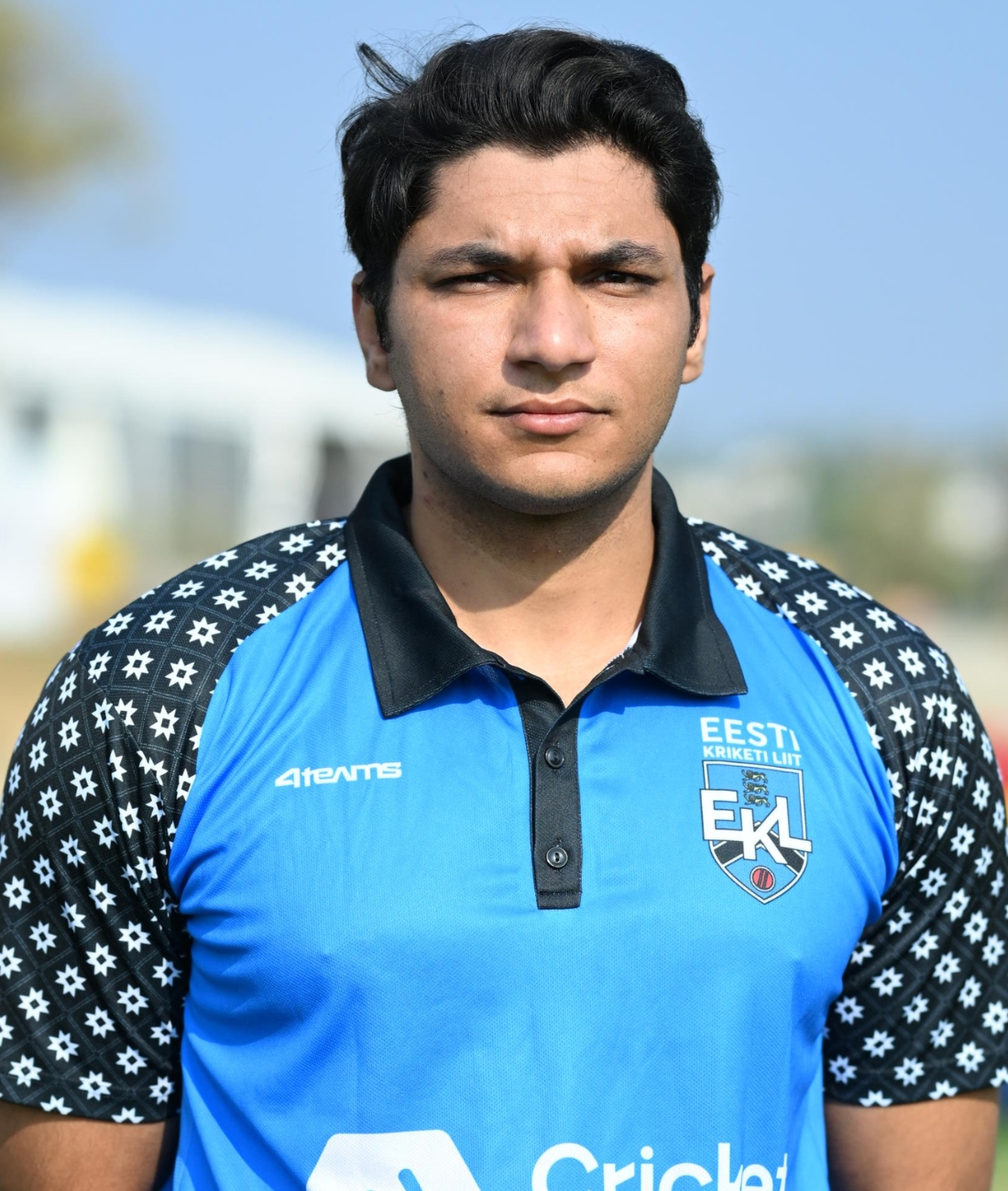 https://estoniancricket.com/wp-content/uploads/2024/12/raza-1.jpg