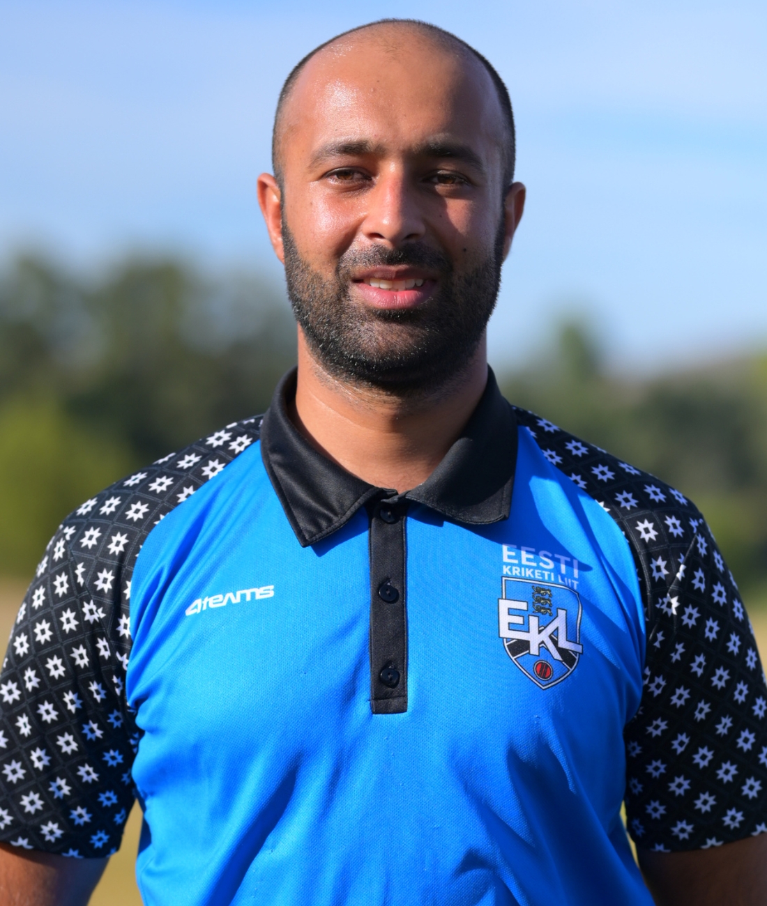 https://estoniancricket.com/wp-content/uploads/2024/12/rifaq.jpg