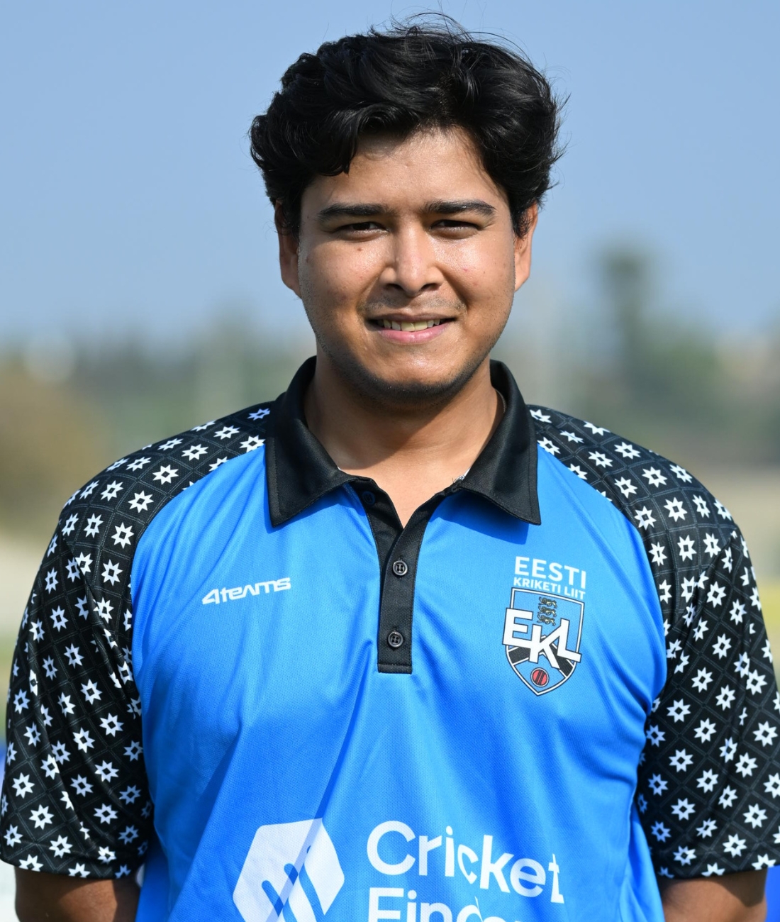 https://estoniancricket.com/wp-content/uploads/2024/12/rupam-1.jpg