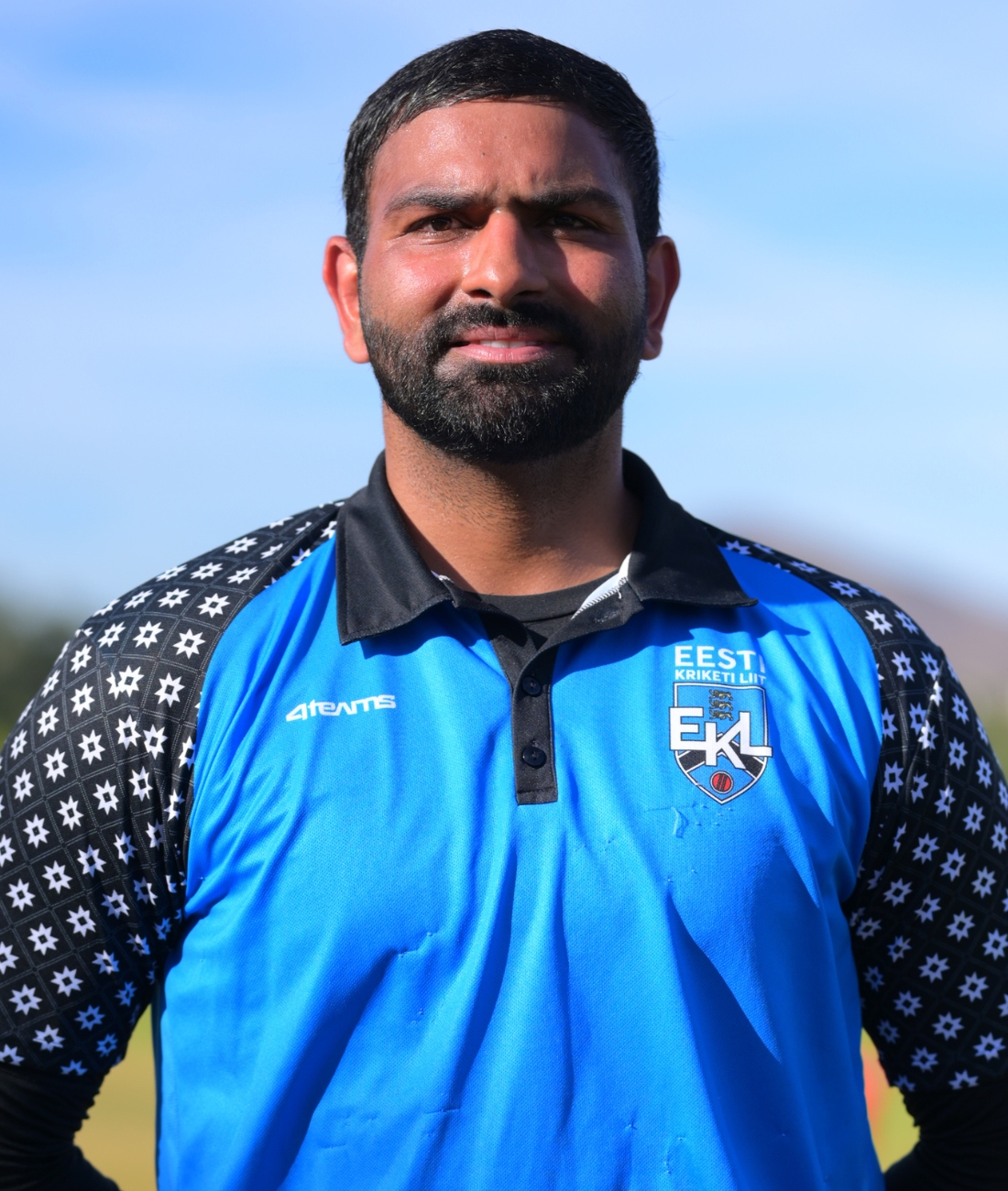 https://estoniancricket.com/wp-content/uploads/2024/12/sahil.jpg