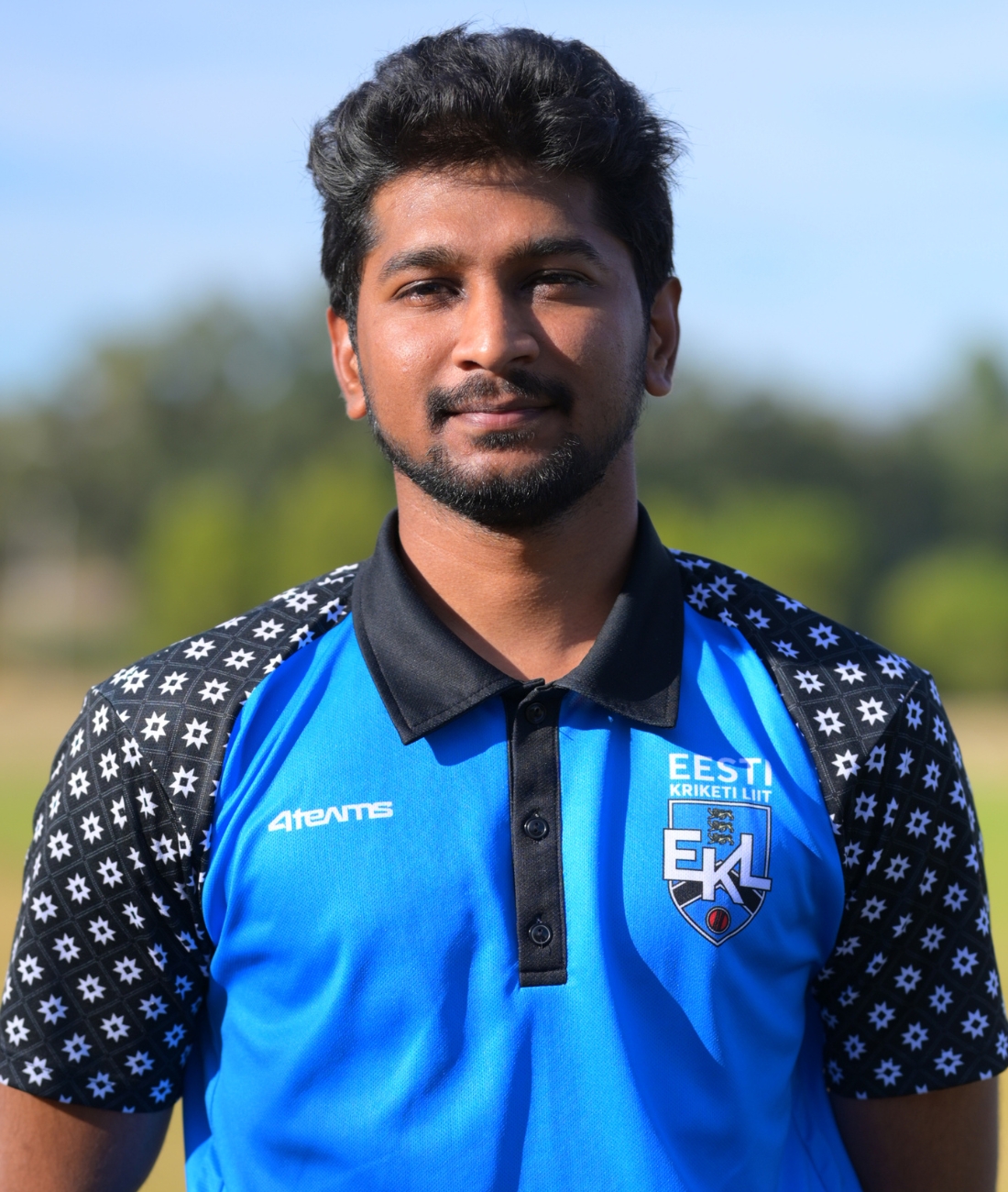 https://estoniancricket.com/wp-content/uploads/2024/12/savio.jpg