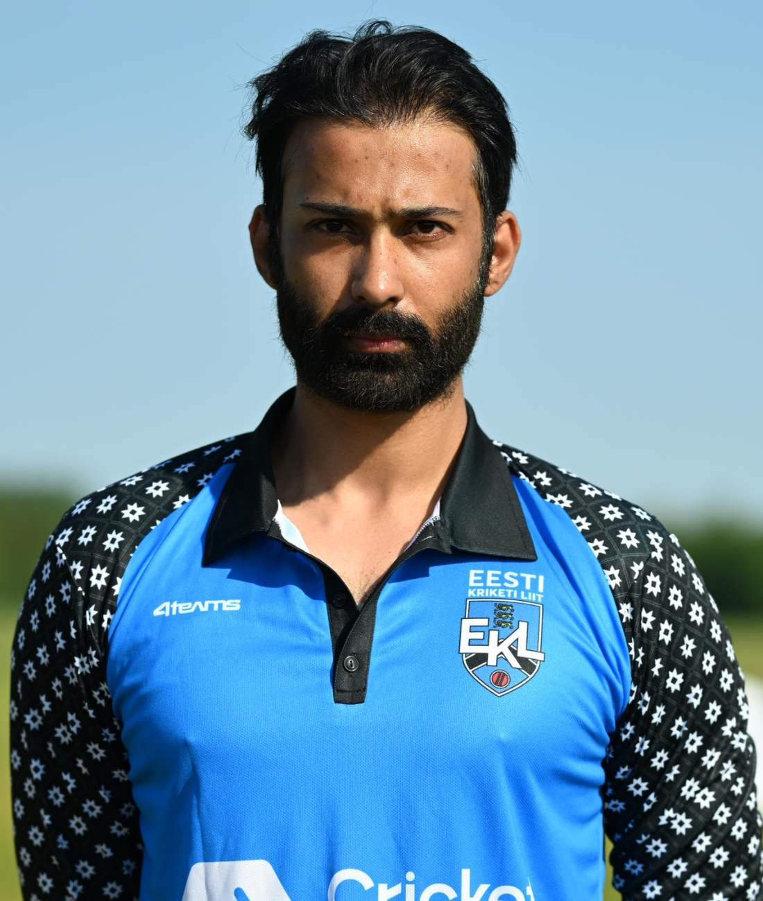 https://estoniancricket.com/wp-content/uploads/2024/12/shayan.jpg