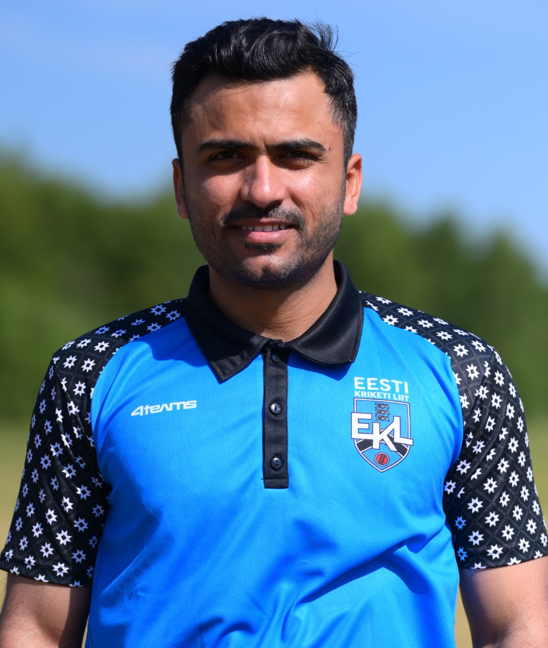 https://estoniancricket.com/wp-content/uploads/2024/12/zeeshan.jpg