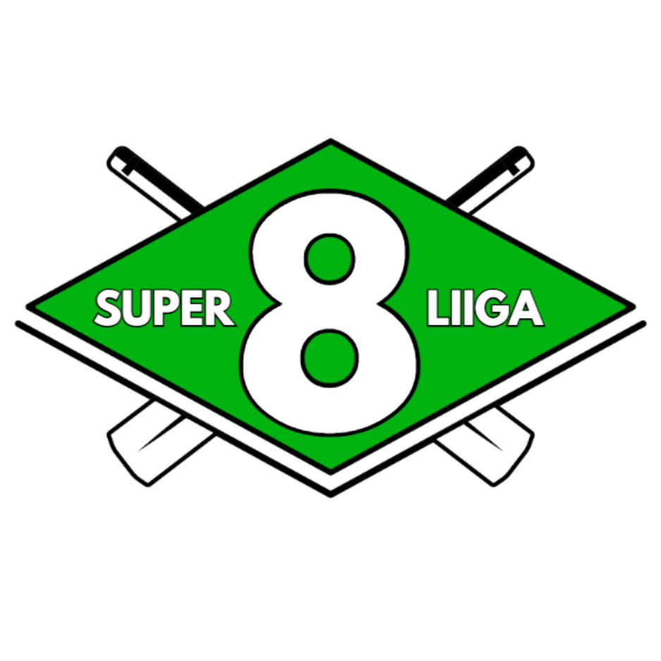 https://estoniancricket.com/wp-content/uploads/2025/01/super8logobig.png