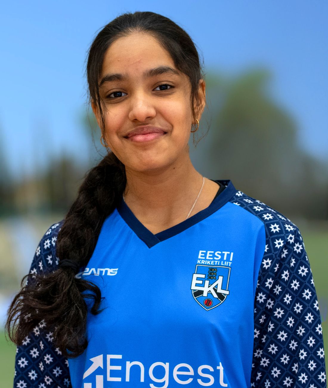 https://estoniancricket.com/wp-content/uploads/2025/02/aryaa.jpg