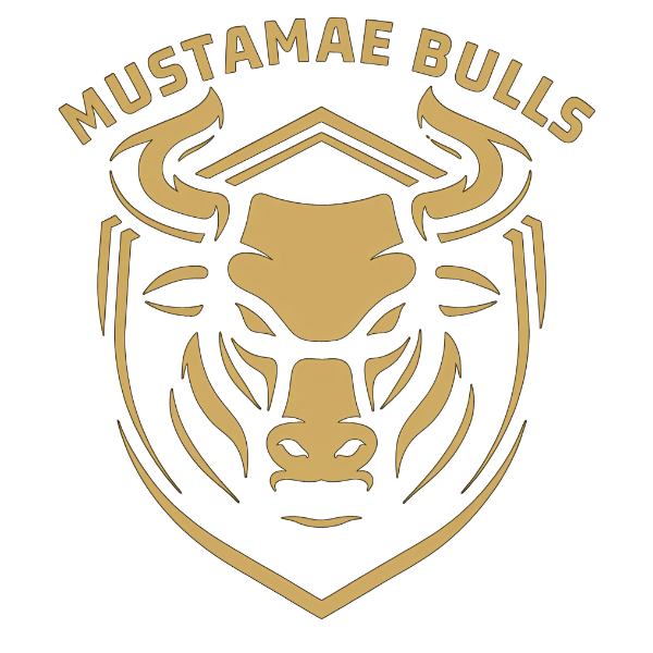 https://estoniancricket.com/wp-content/uploads/2025/05/bulls25clear.png