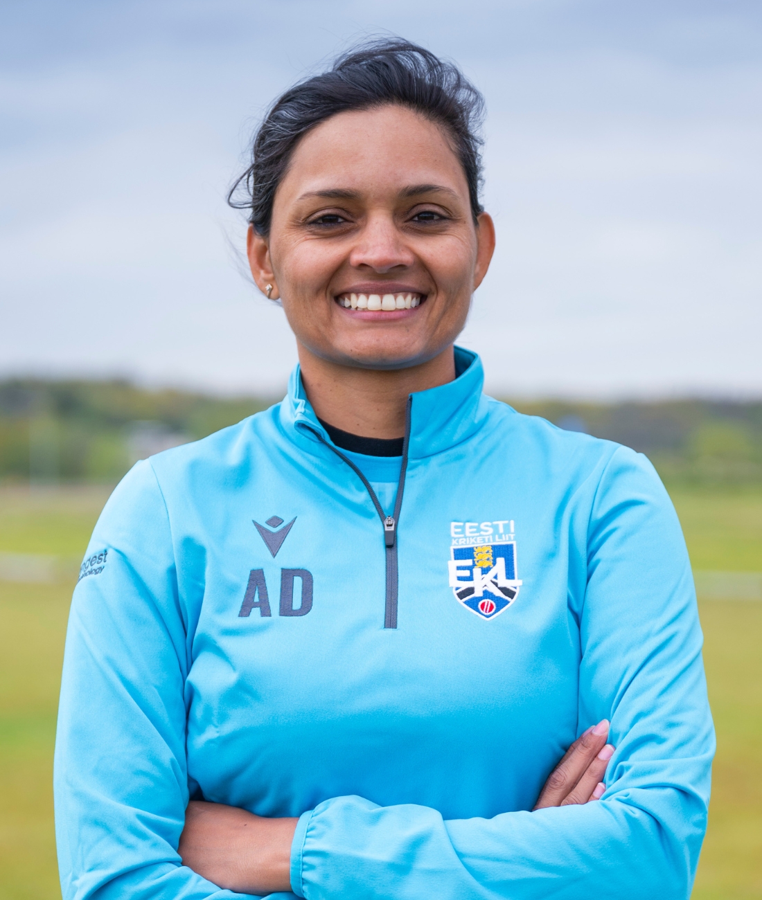 https://estoniancricket.com/wp-content/uploads/2025/06/anuprofile.jpg