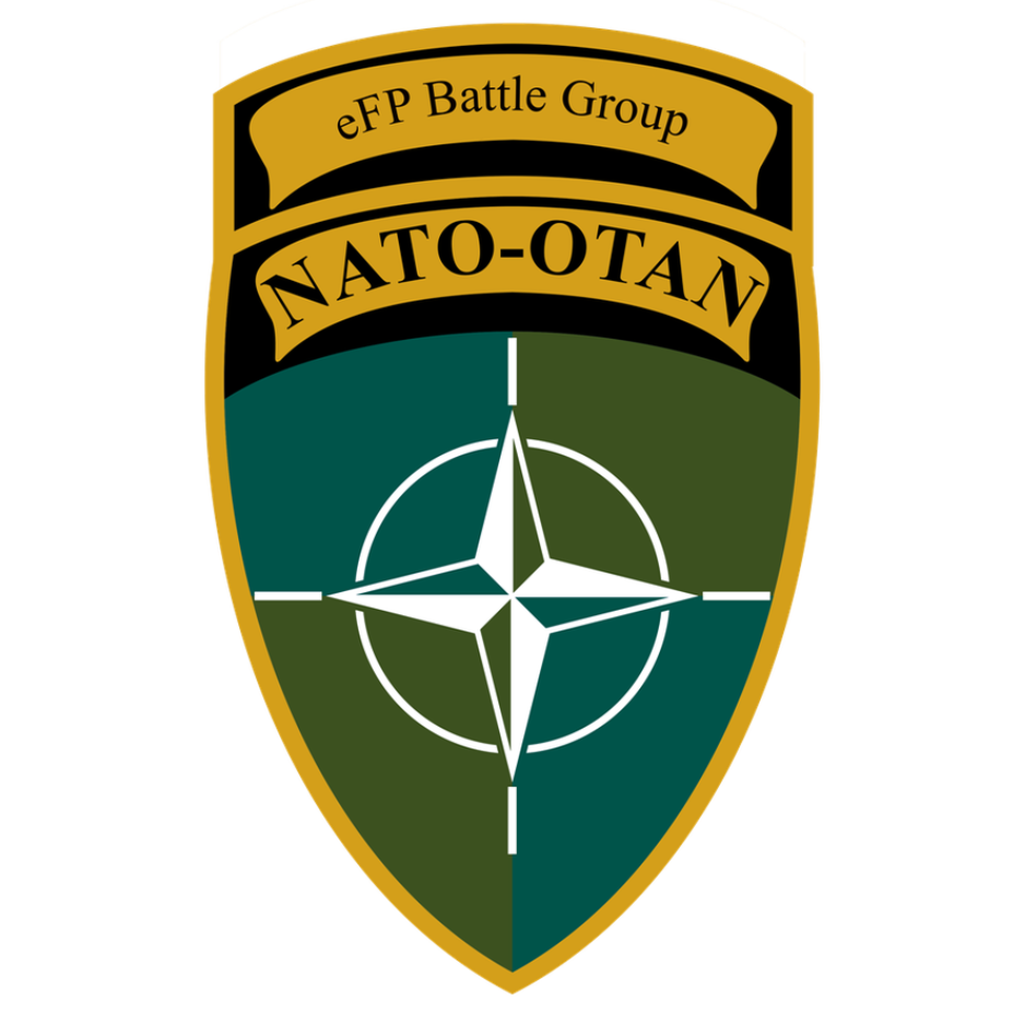 natobg https://estoniancricket.com/wp-content/uploads/2025/06/natobg.png