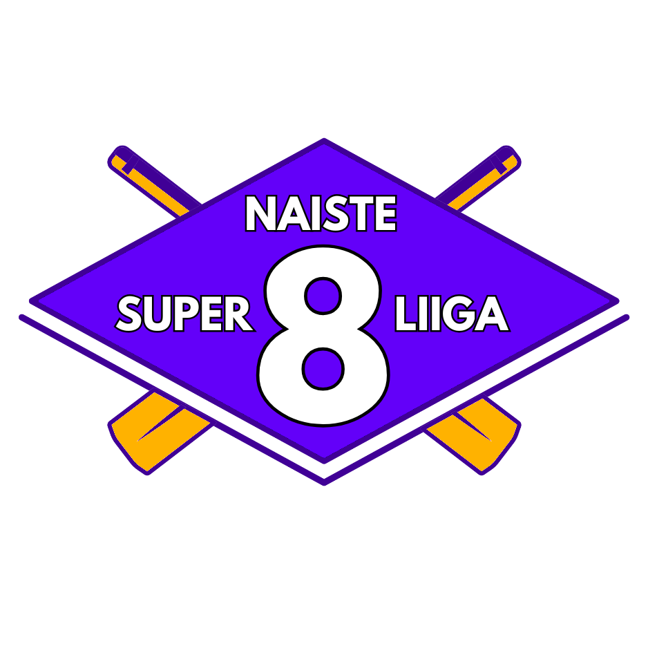 ns8logo25 https://estoniancricket.com/wp-content/uploads/2025/06/ns8logo25.png