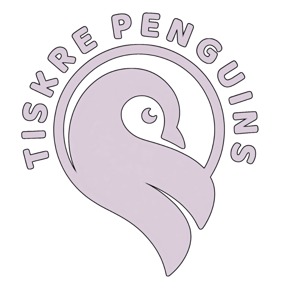 penguinslogo https://estoniancricket.com/wp-content/uploads/2025/06/penguinslogo.png