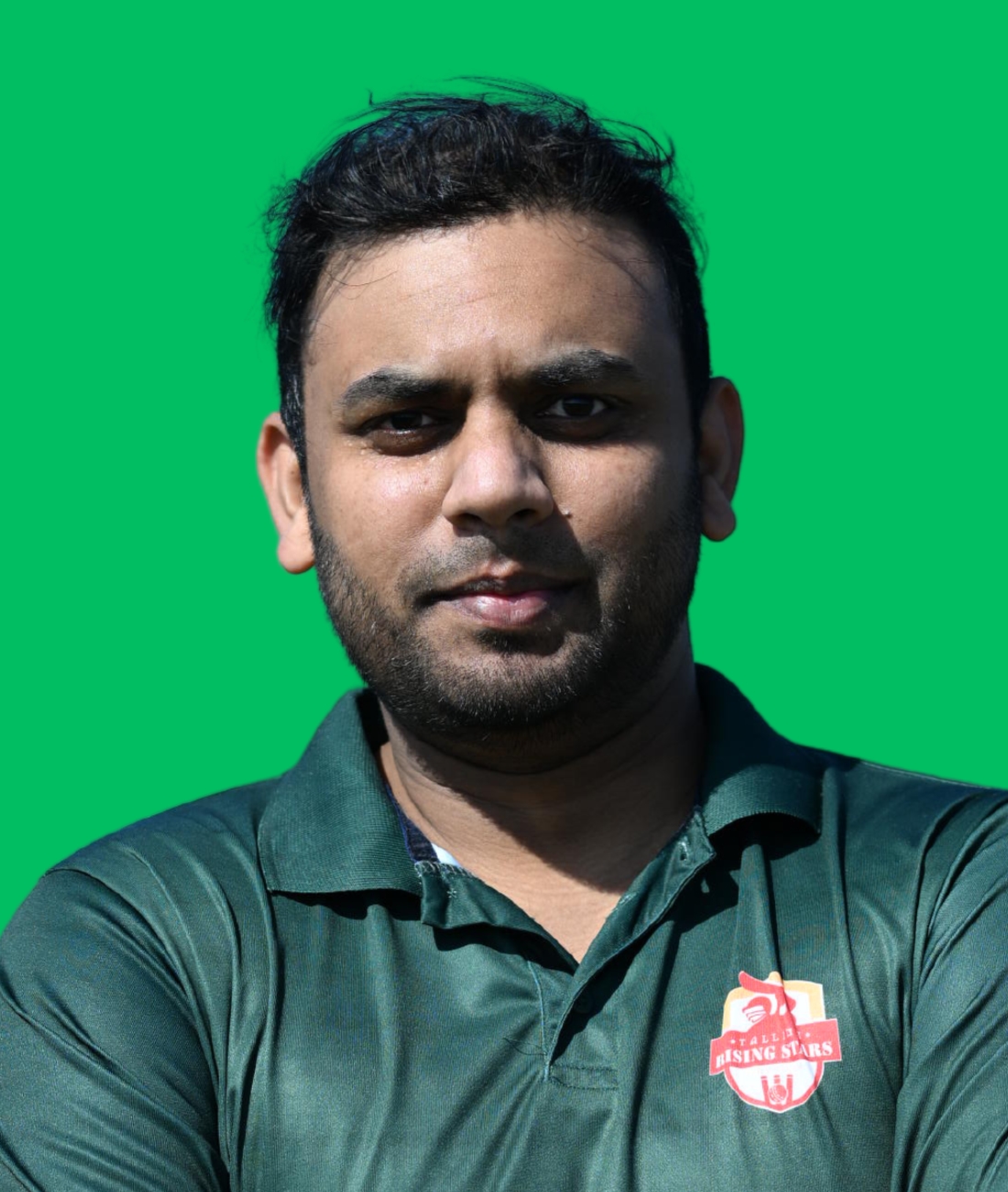 1715894461042_0HJ01k97t2Ns https://estoniancricket.com/wp-content/uploads/2025/07/1715894461042_0HJ01k97t2Ns.jpg
