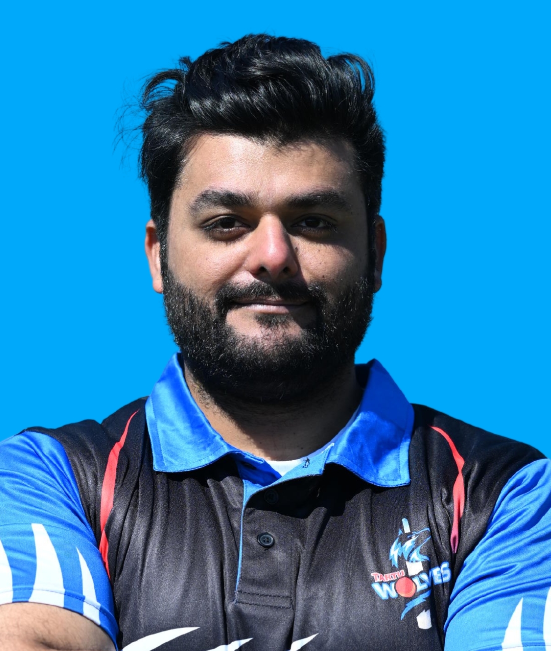 1716898377268_Crg1IIjPv7u2 https://estoniancricket.com/wp-content/uploads/2025/07/1716898377268_Crg1IIjPv7u2.jpg