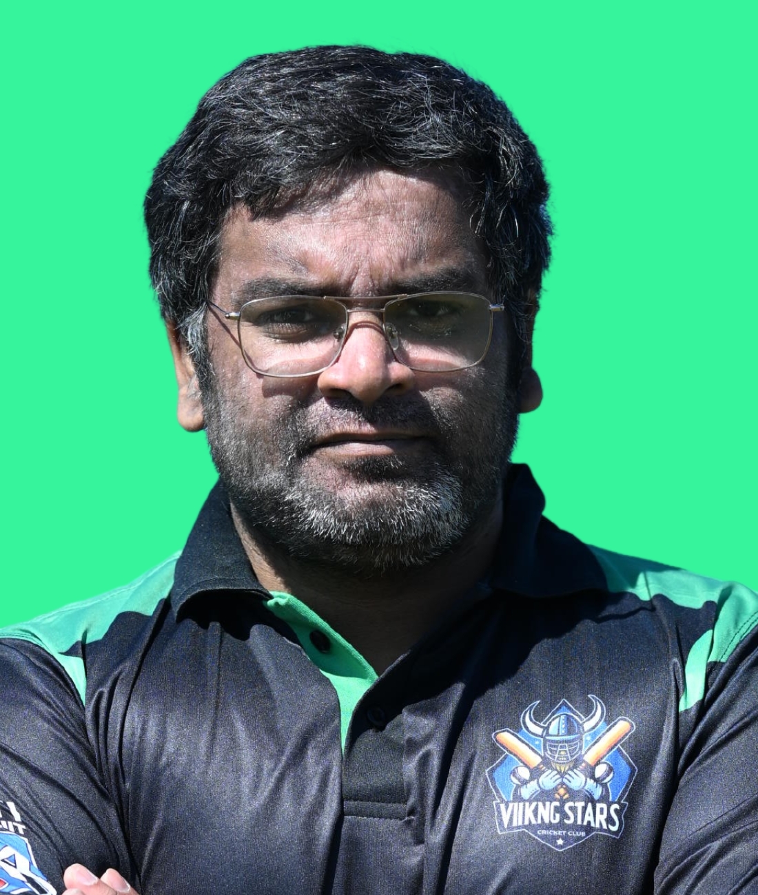 1717105045393_QaYZ5mHVCGhF https://estoniancricket.com/wp-content/uploads/2025/07/1717105045393_QaYZ5mHVCGhF.jpg