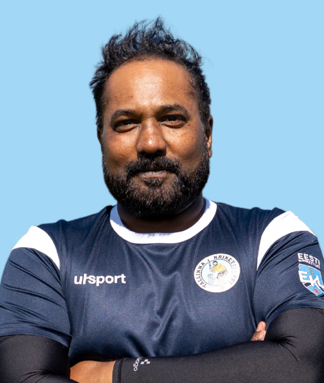 ancel https://estoniancricket.com/wp-content/uploads/2025/07/ancel.jpg
