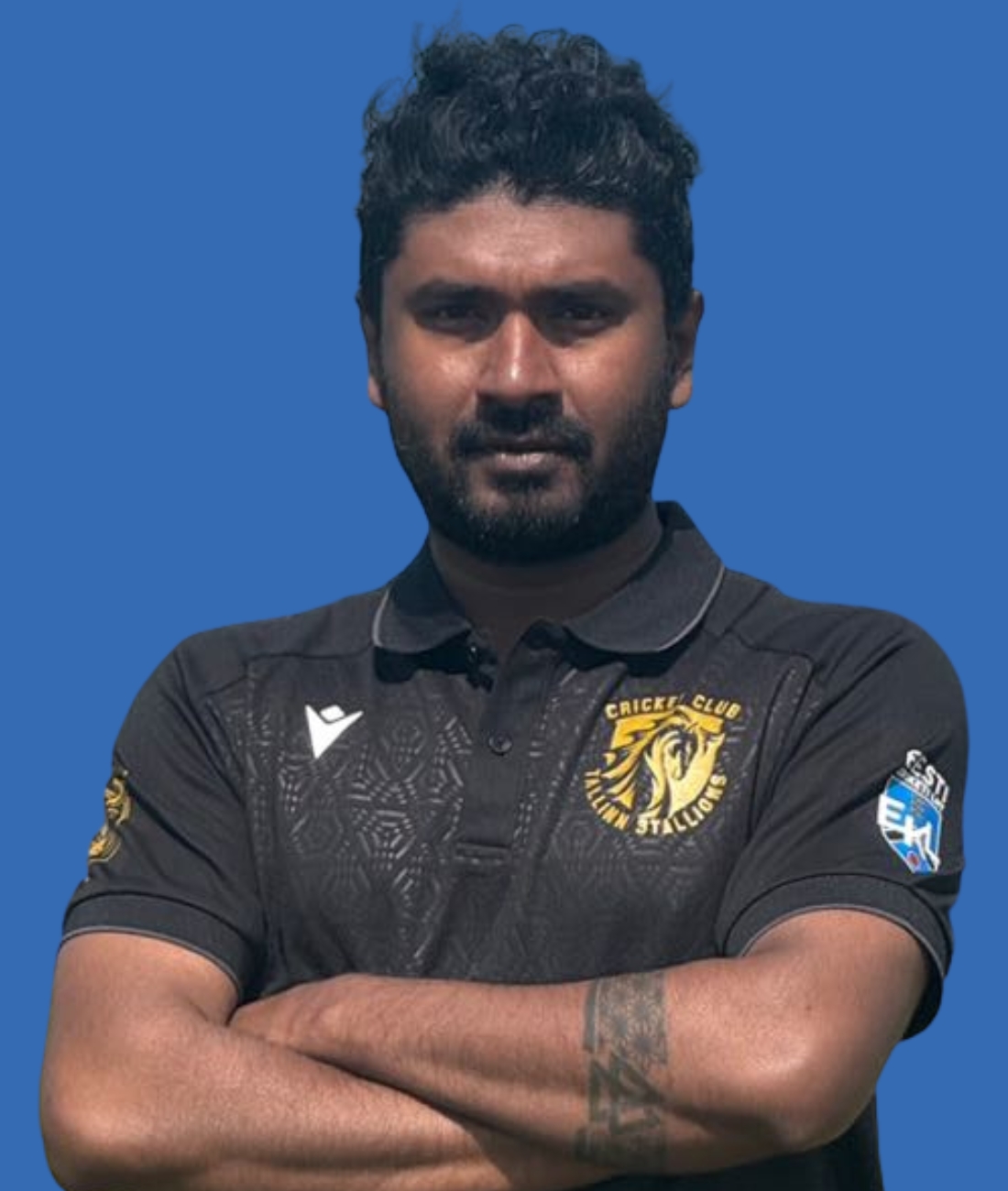 dilshan https://estoniancricket.com/wp-content/uploads/2025/07/dilshan.jpg