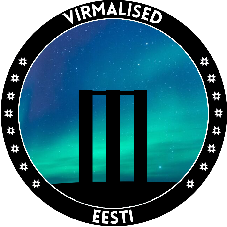 https://estoniancricket.com/wp-content/uploads/2025/07/lightsee.png