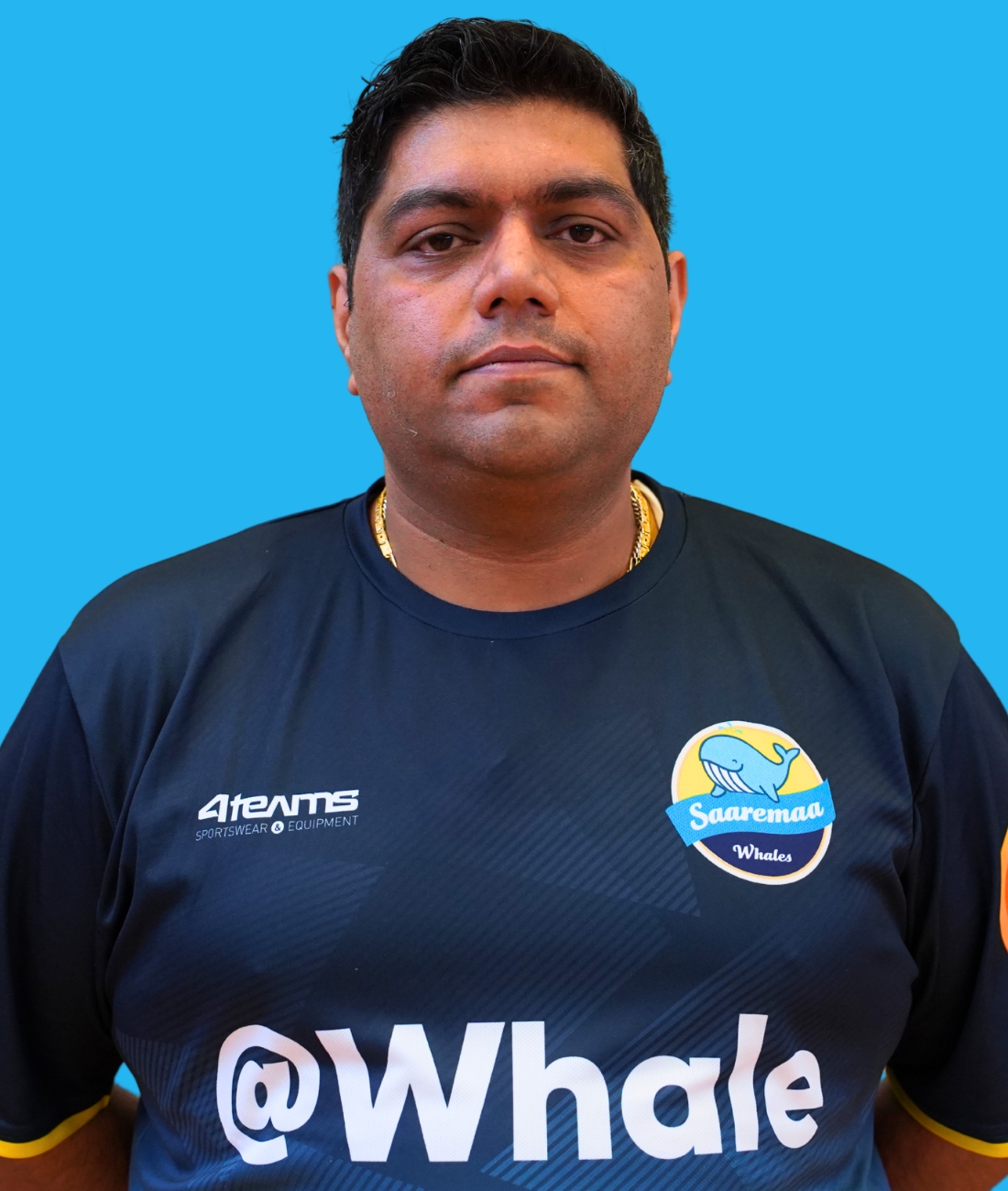 love https://estoniancricket.com/wp-content/uploads/2025/07/love.jpg