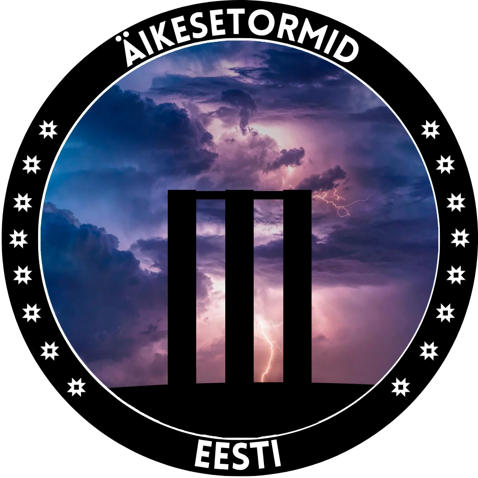 https://estoniancricket.com/wp-content/uploads/2025/07/thunderee3.png