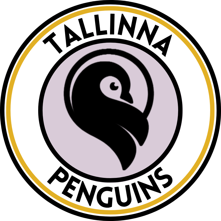 https://estoniancricket.com/wp-content/uploads/2025/07/tkkpenguinslogo.png