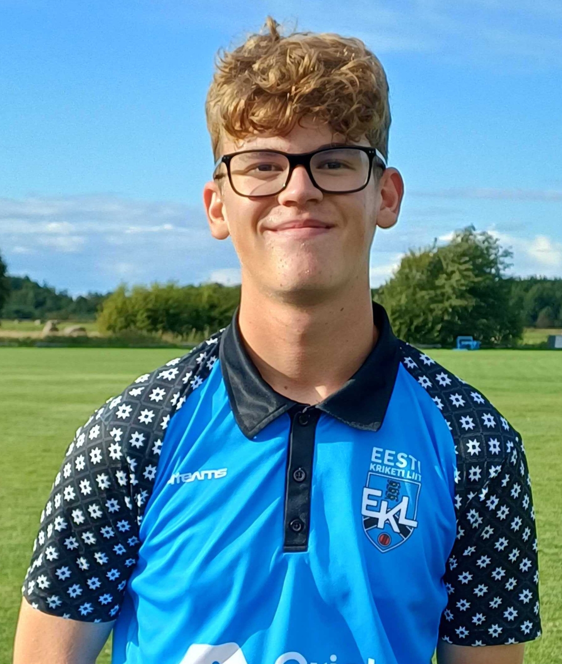 henrint https://estoniancricket.com/wp-content/uploads/2025/08/henrint.jpg