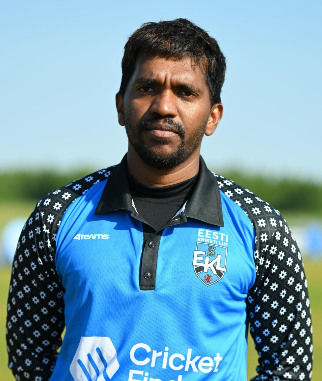 rudeshnt https://estoniancricket.com/wp-content/uploads/2025/08/rudeshnt.jpg