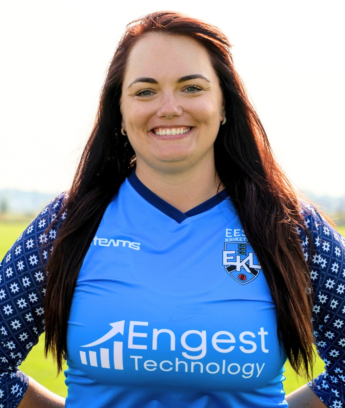 https://estoniancricket.com/wp-content/uploads/2025/09/angelis2.jpg
