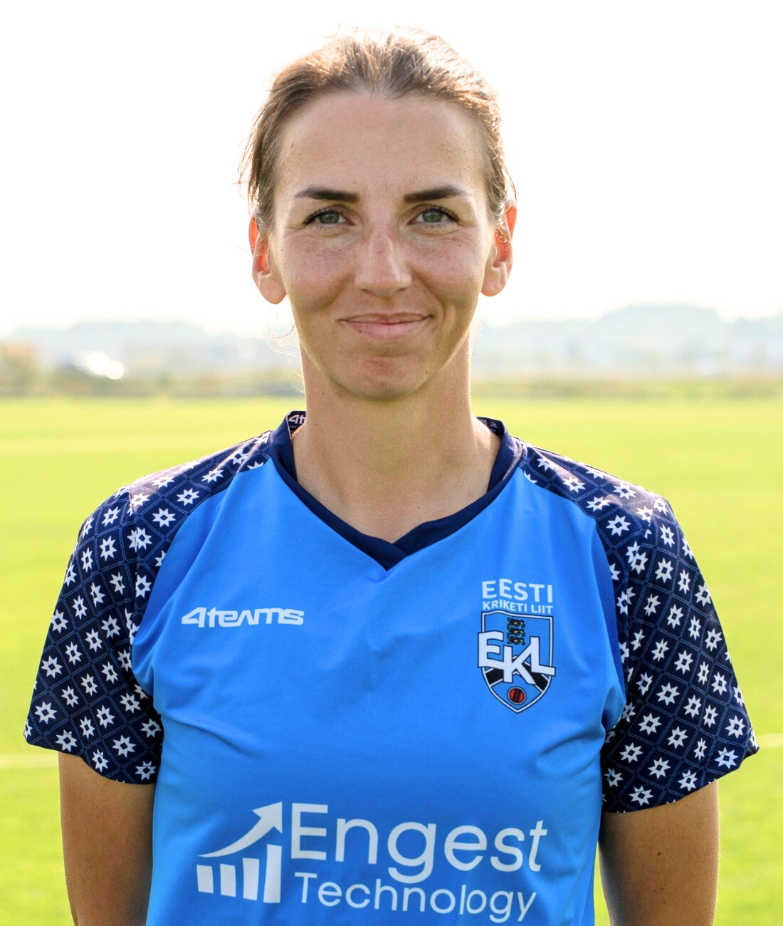 https://estoniancricket.com/wp-content/uploads/2025/09/annemari2.jpg