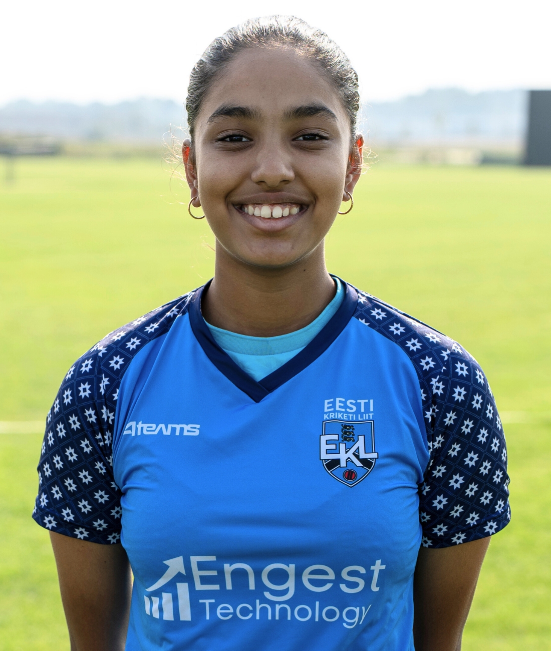 https://estoniancricket.com/wp-content/uploads/2025/09/aryaa2.jpg