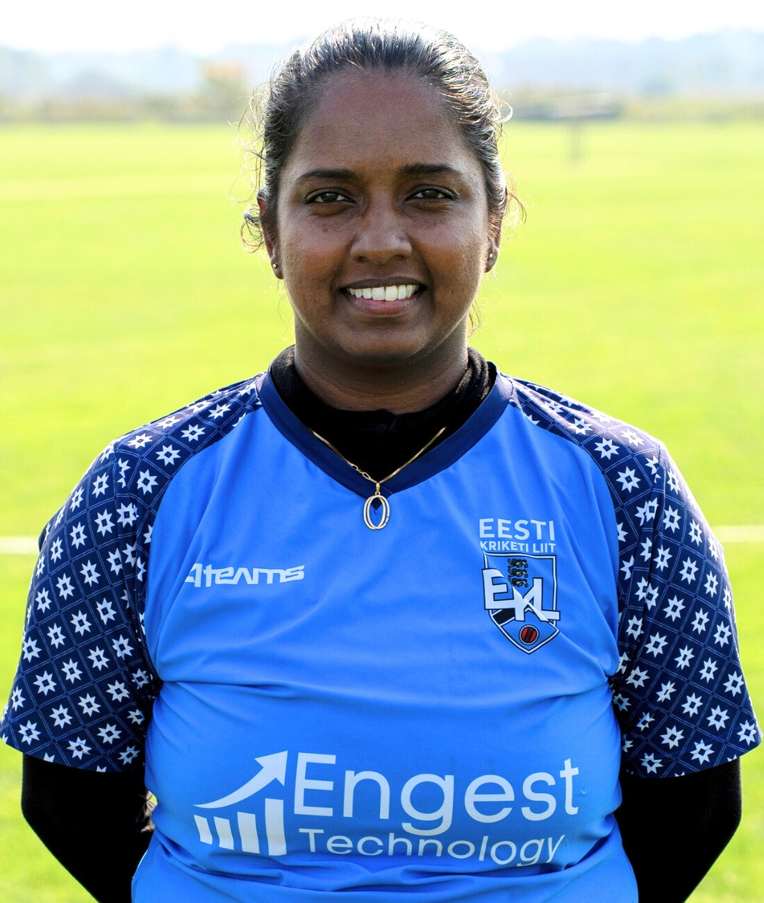 https://estoniancricket.com/wp-content/uploads/2025/09/chamali2.jpg