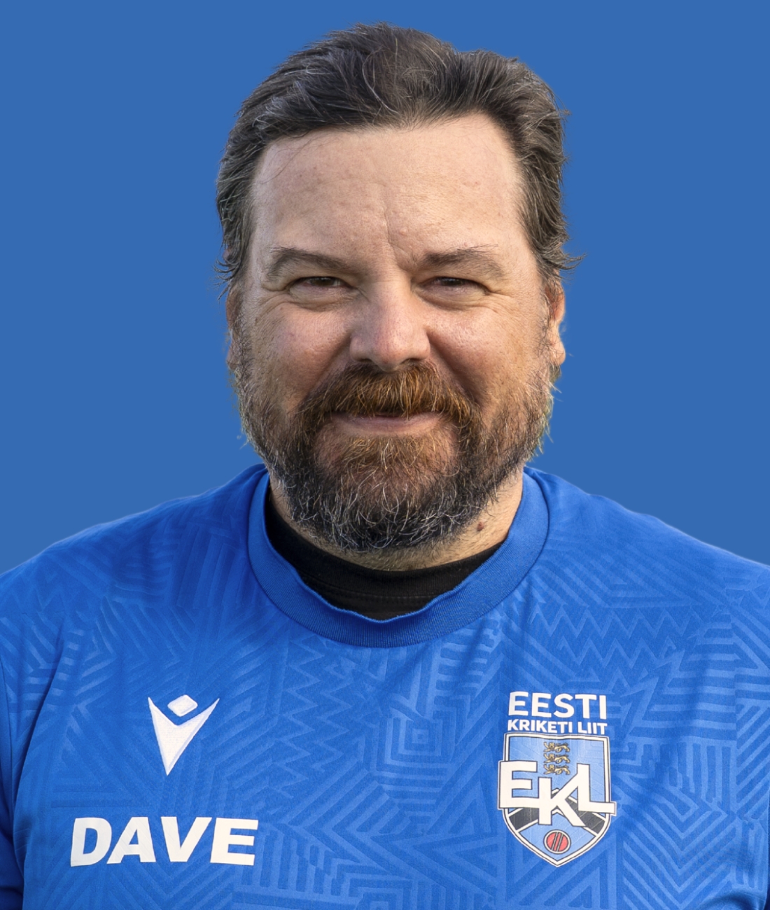 drcoach25c https://estoniancricket.com/wp-content/uploads/2025/09/drcoach25c.jpg