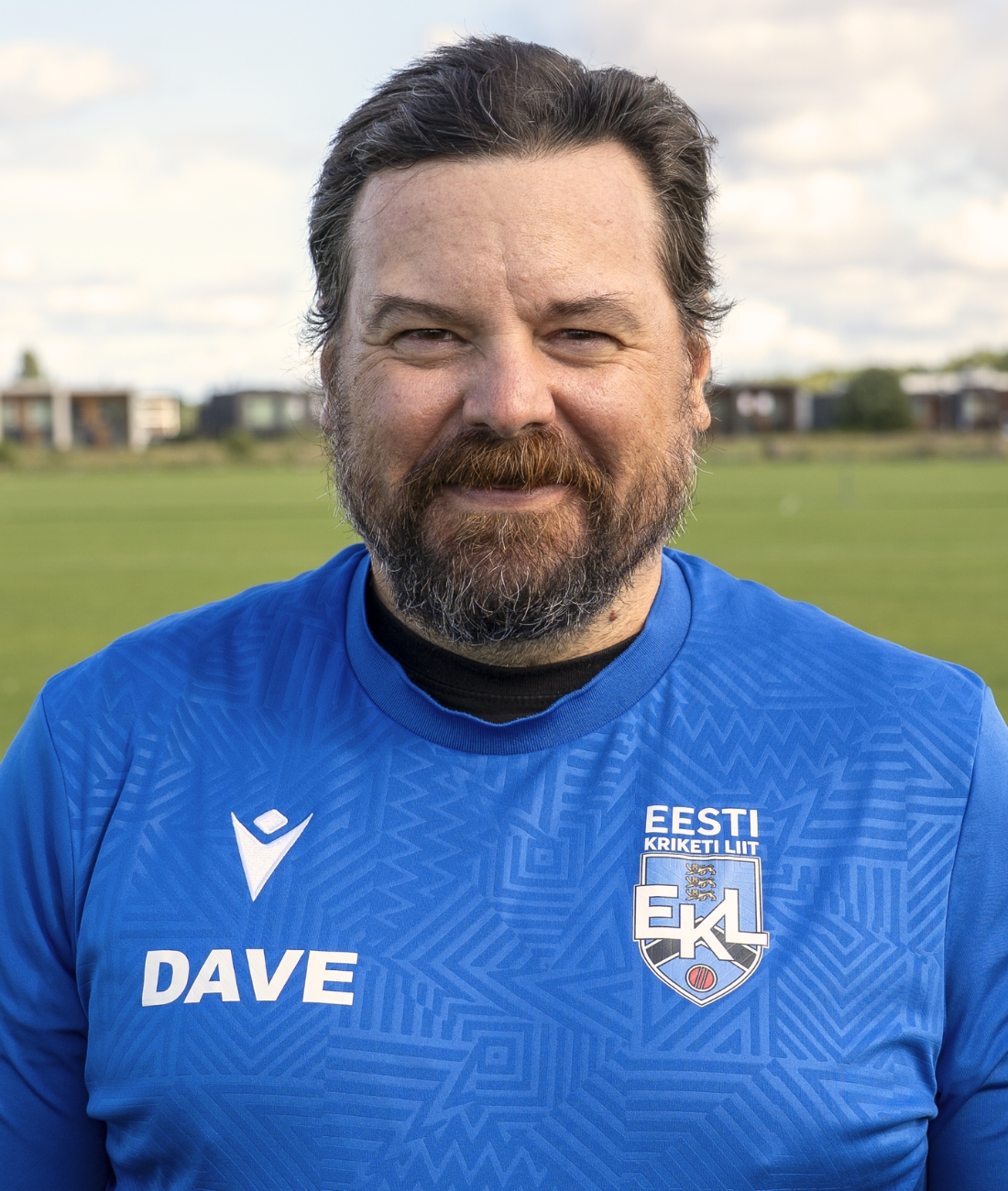 drmanager https://estoniancricket.com/wp-content/uploads/2025/09/drmanager.jpg